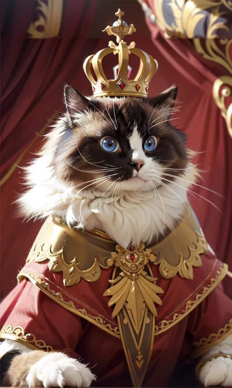 Realistic,Animal Photography,Object Enhance,LoRA,SD 1.5