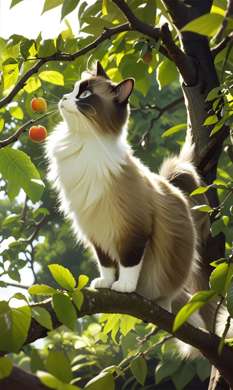 Realistic,Animal Photography,Object Enhance,LoRA,SD 1.5