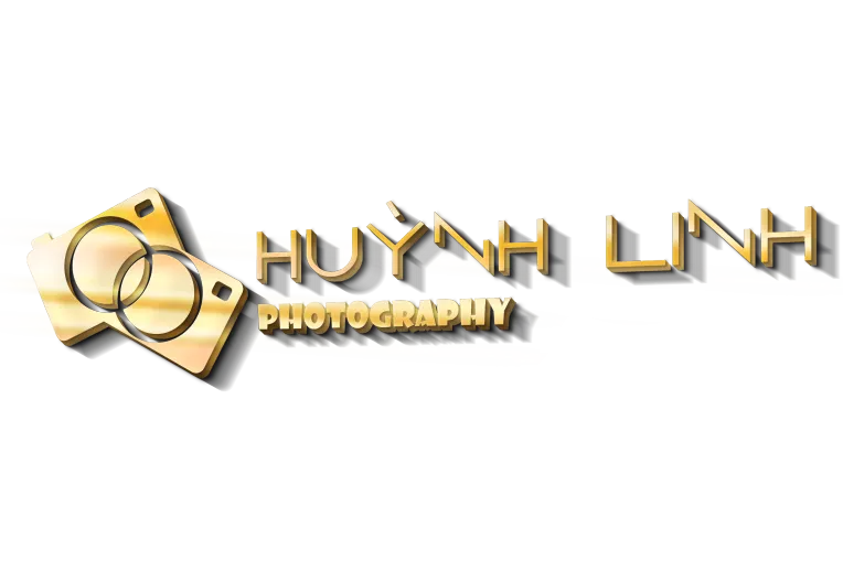 Logo design,Style Boost,Logo & Icon,LoRA,FLUX.1
