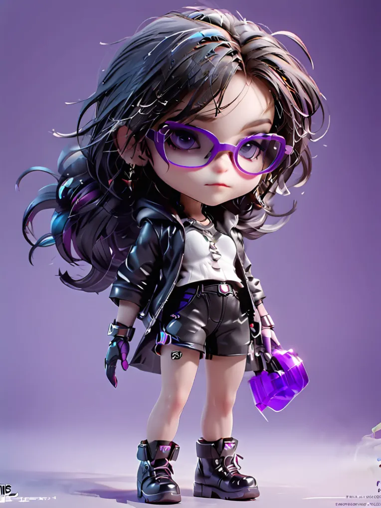 Anime Style,Girl,Style Boost,LoRA,FLUX.1