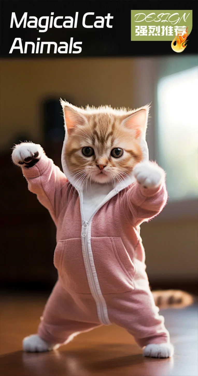 Anime Style,Object Enhance,Animal,LoRA,SD 1.5