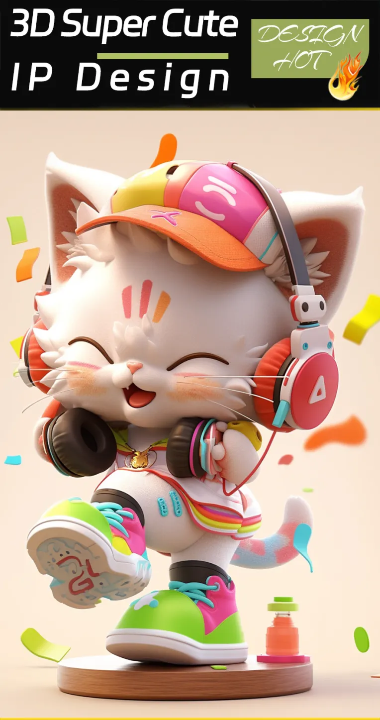 Digital Painting Media,Style Boost,Animal,Checkpoint,SD 1.5