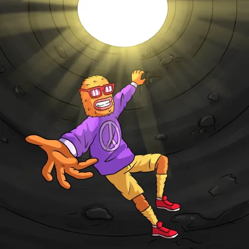 Boy,Character,Floppy comic style,LoRA,FLUX.1