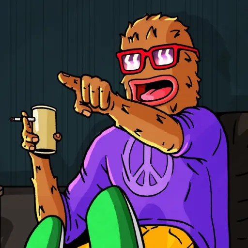 Boy,Character,Floppy comic style,LoRA,FLUX.1