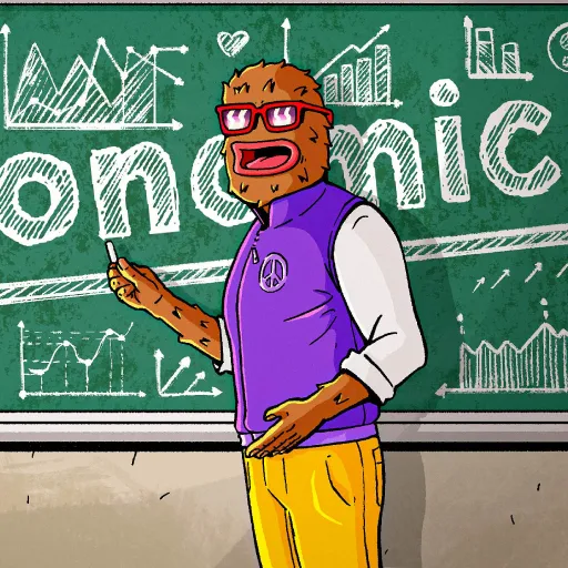 Boy,Character,Floppy comic style,LoRA,FLUX.1