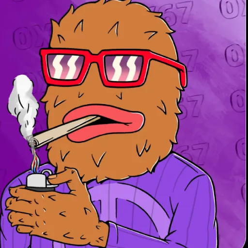 Boy,Character,Floppy comic style,LoRA,FLUX.1