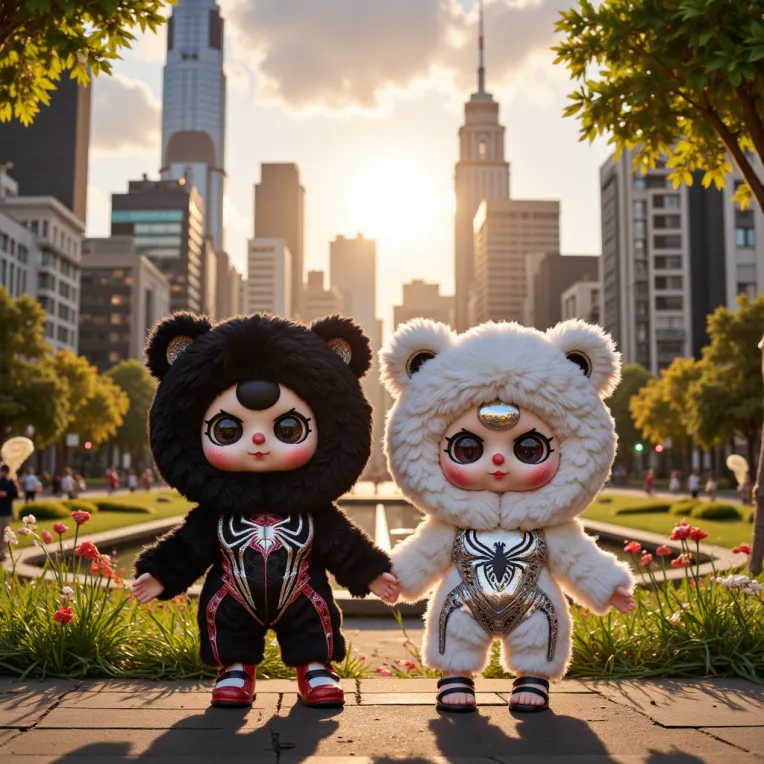 Girl,Physical/Facial feature,Surreal photography,LoRA,FLUX.1