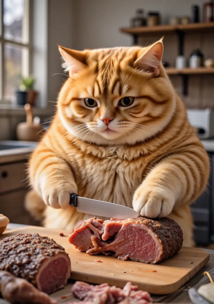 Animal Photography,Object Enhance,Animal,LoRA,FLUX.1