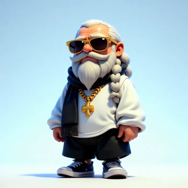 CGI style,Boy,Object Enhance,LoRA,FLUX.1