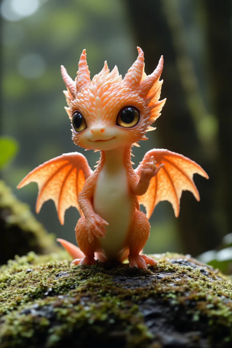 Anime Style,Object Enhance,Animal,LoRA,FLUX.1