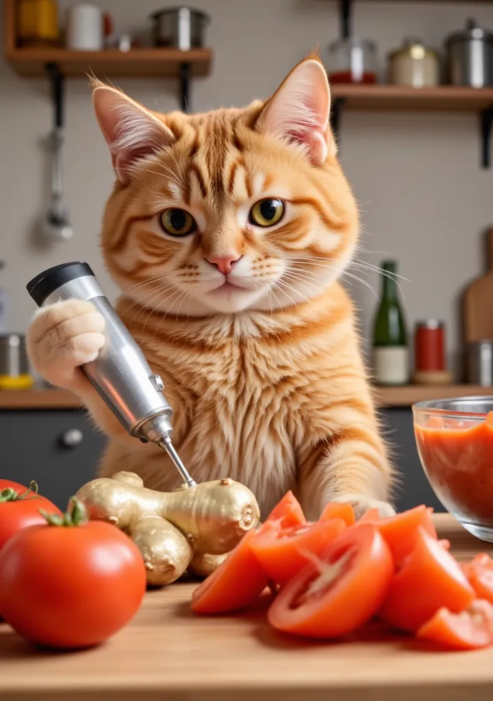 Animal Photography,Object Enhance,Animal,LoRA,FLUX.1
