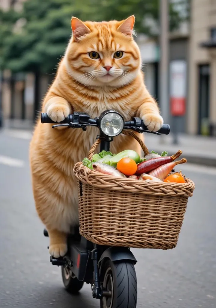 Animal Photography,Object Enhance,Animal,LoRA,FLUX.1