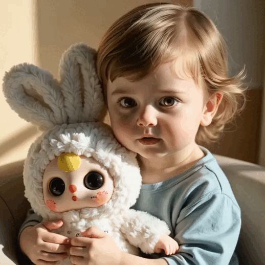 Girl,Physical/Facial feature,Surreal photography,LoRA,FLUX.1