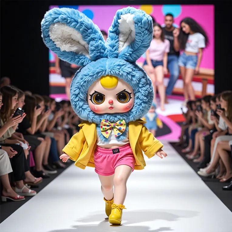 Girl,Physical/Facial feature,Surreal photography,LoRA,FLUX.1