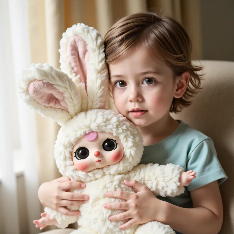 Girl,Physical/Facial feature,Surreal photography,LoRA,FLUX.1