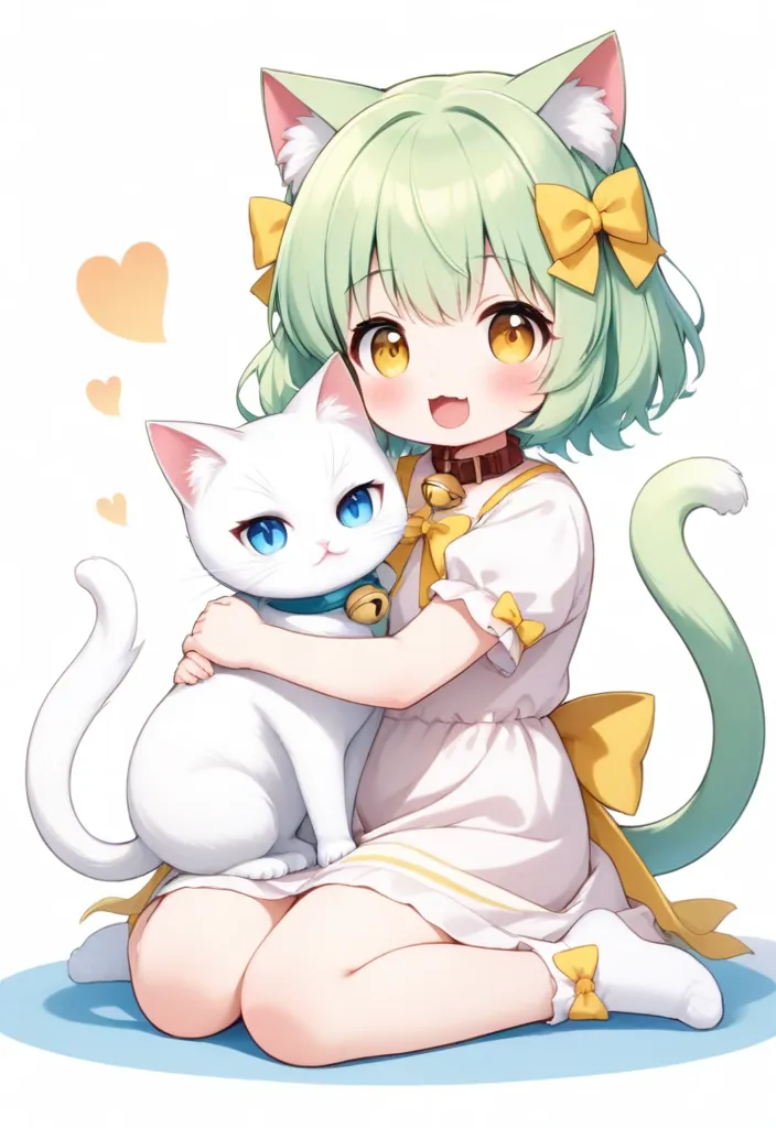 Anime Style,Girl,Style Boost,LoRA,Illustrious