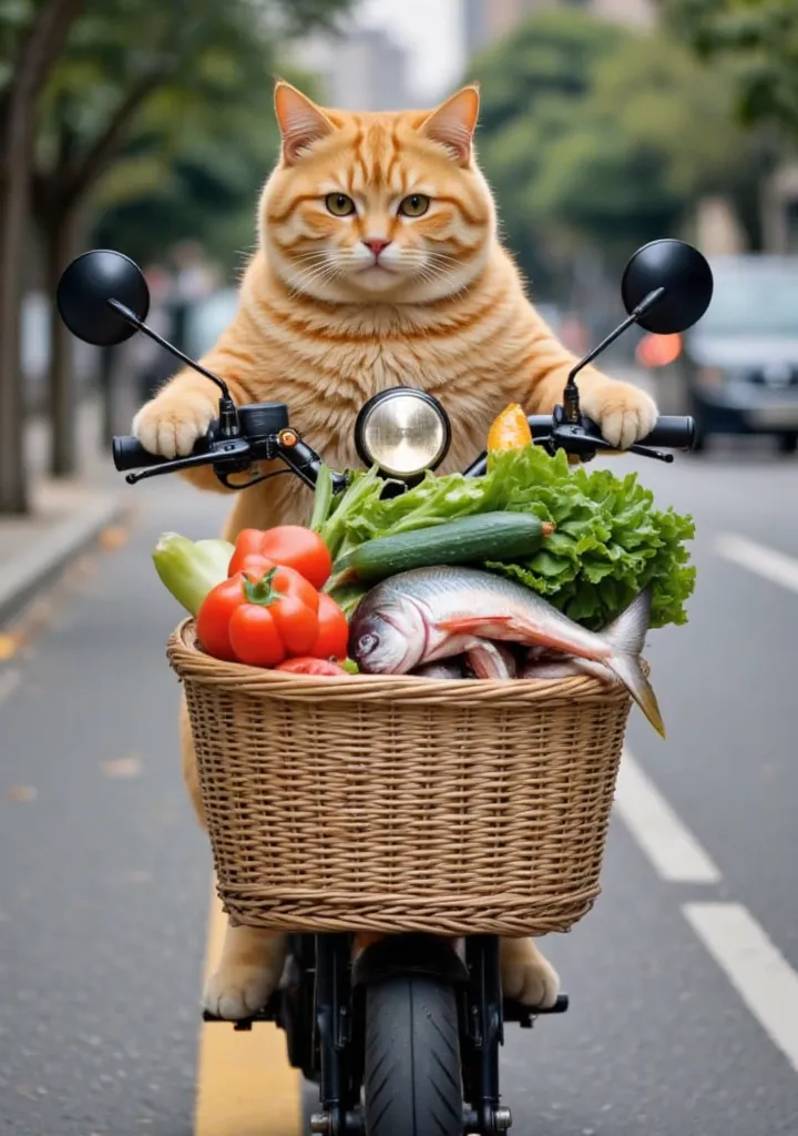 Animal Photography,Object Enhance,Animal,LoRA,FLUX.1