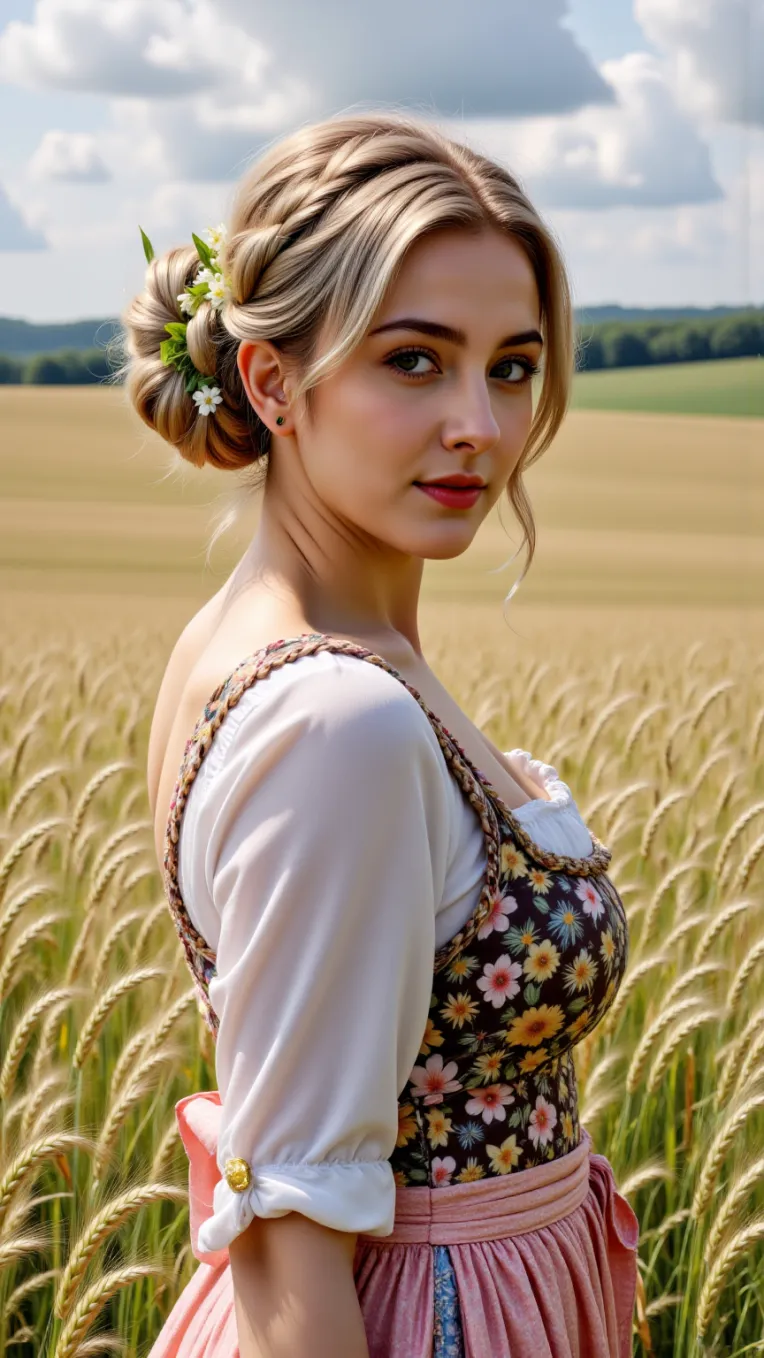 Emila Ruby Emilia-FLUX-LoRA-RUBY-Shakker