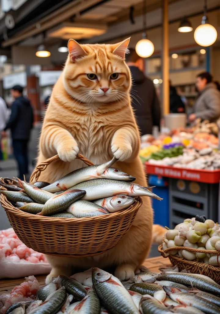 Animal Photography,Object Enhance,Animal,LoRA,FLUX.1
