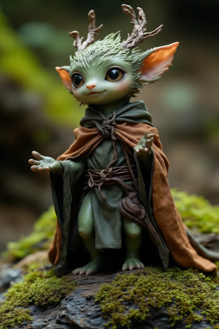 Anime Style,Object Enhance,Animal,LoRA,FLUX.1