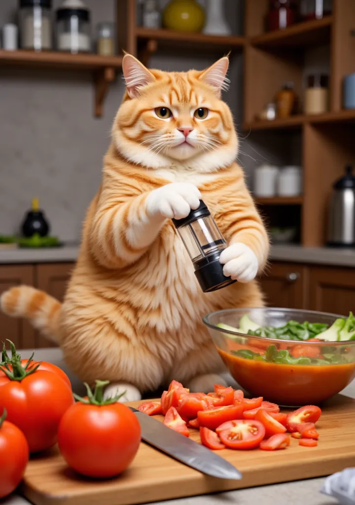 Animal Photography,Object Enhance,Animal,LoRA,FLUX.1