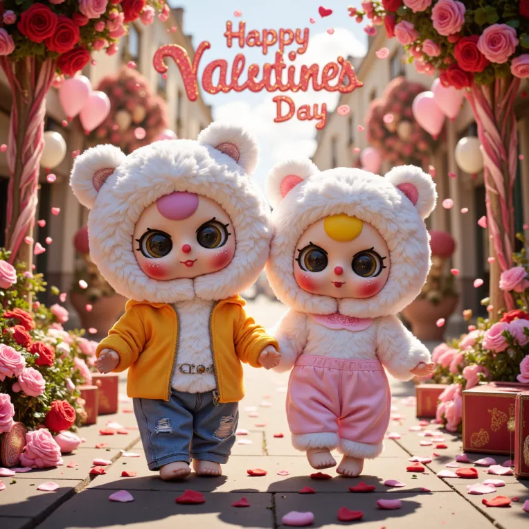 Girl,Physical/Facial feature,Surreal photography,LoRA,FLUX.1