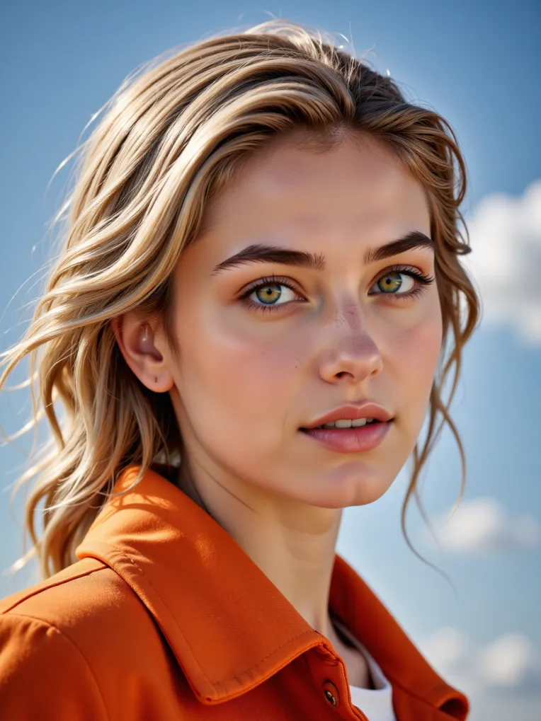 Emila Ruby Emilia-FLUX-LoRA-RUBY-Shakker