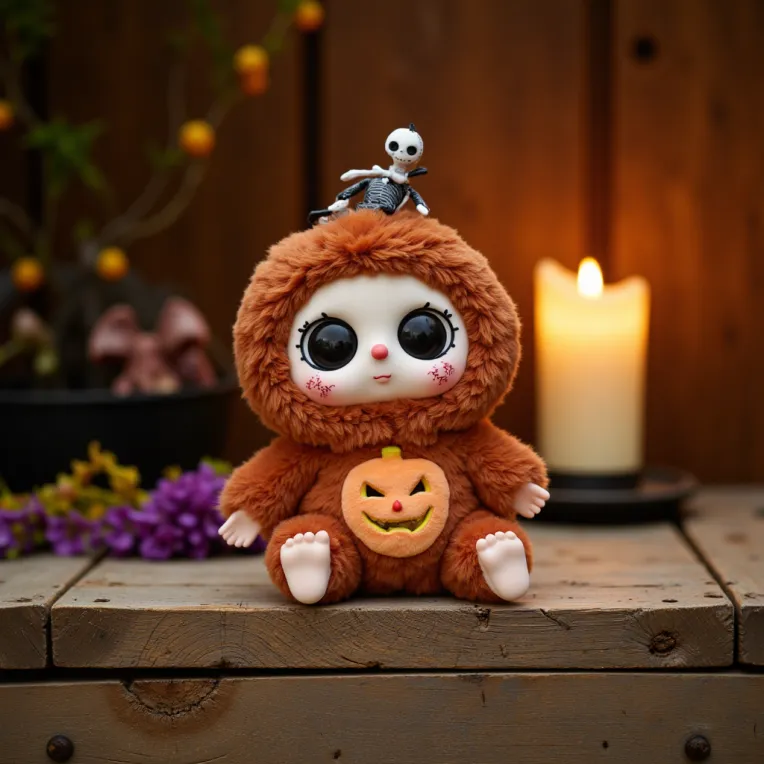 Girl,Physical/Facial feature,Surreal photography,LoRA,FLUX.1