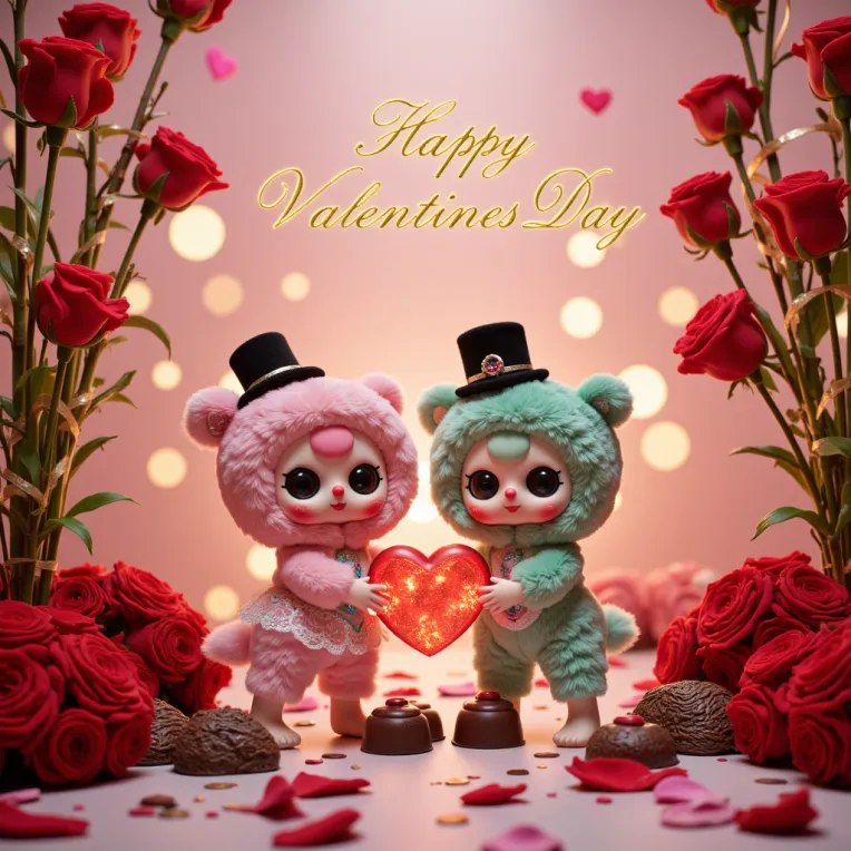 Girl,Physical/Facial feature,Surreal photography,LoRA,FLUX.1