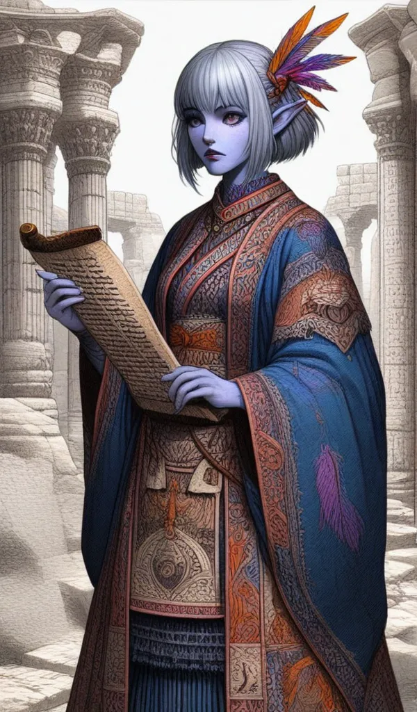 Anime Style,Girl,Style Boost,LoRA,Illustrious