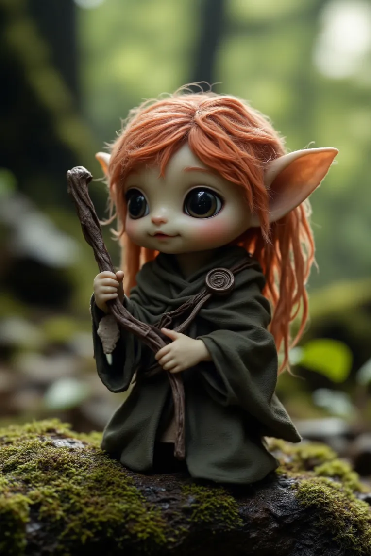 Anime Style,Object Enhance,Animal,LoRA,FLUX.1