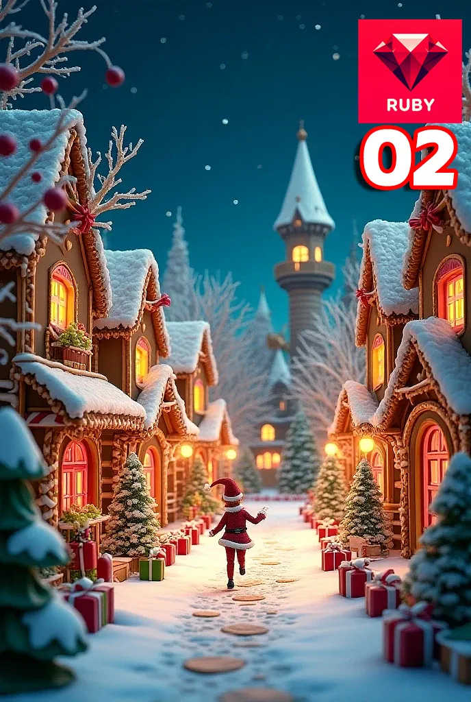 CGI style,Style Boost,Animal,LoRA,FLUX.1