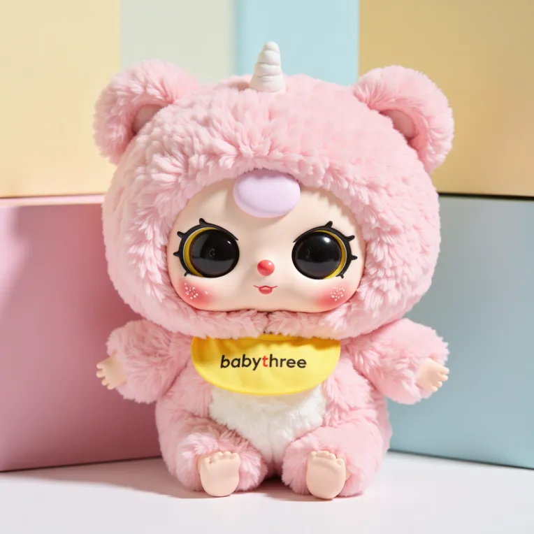 Girl,Physical/Facial feature,Surreal photography,LoRA,FLUX.1