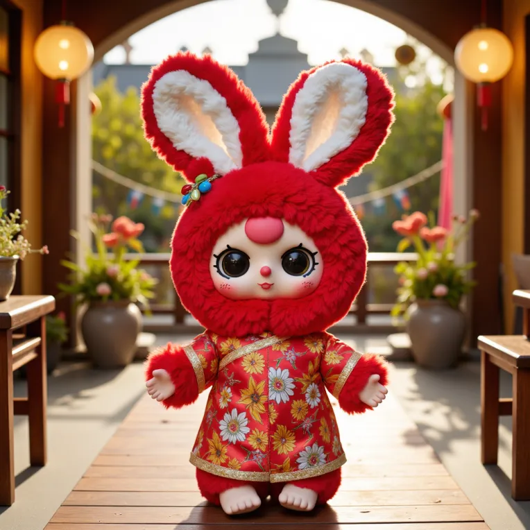 Girl,Physical/Facial feature,Surreal photography,LoRA,FLUX.1