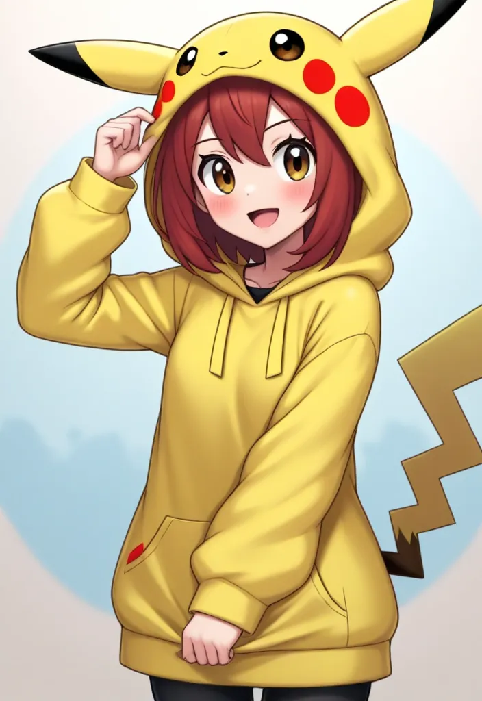 Anime Style,Girl,Style Boost,LoRA,Illustrious