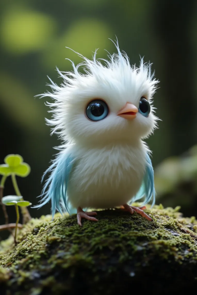 Anime Style,Object Enhance,Animal,LoRA,FLUX.1