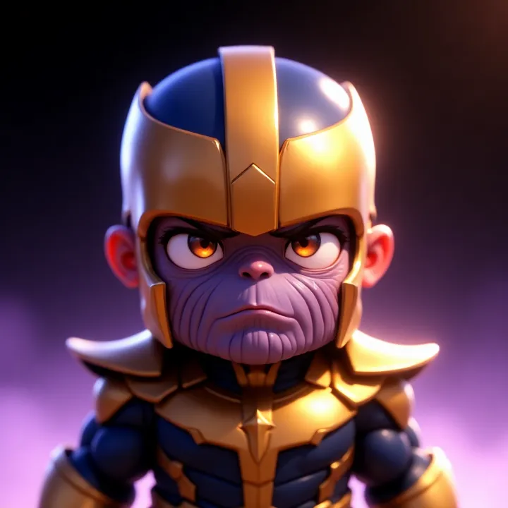 CGI style,Boy,Object Enhance,LoRA,FLUX.1