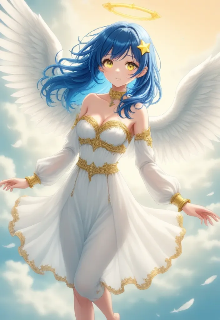 Anime Style,Girl,Style Boost,LoRA,Illustrious