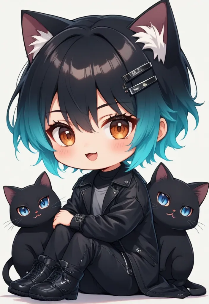 Anime Style,Girl,Style Boost,LoRA,Illustrious