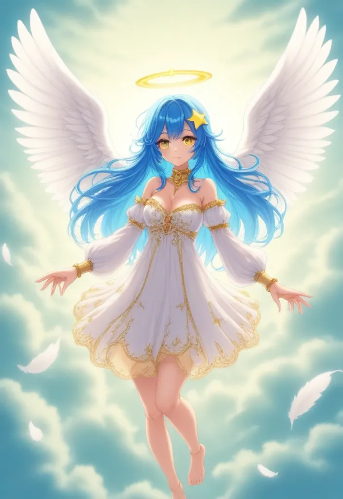 Anime Style,Girl,Style Boost,LoRA,Illustrious