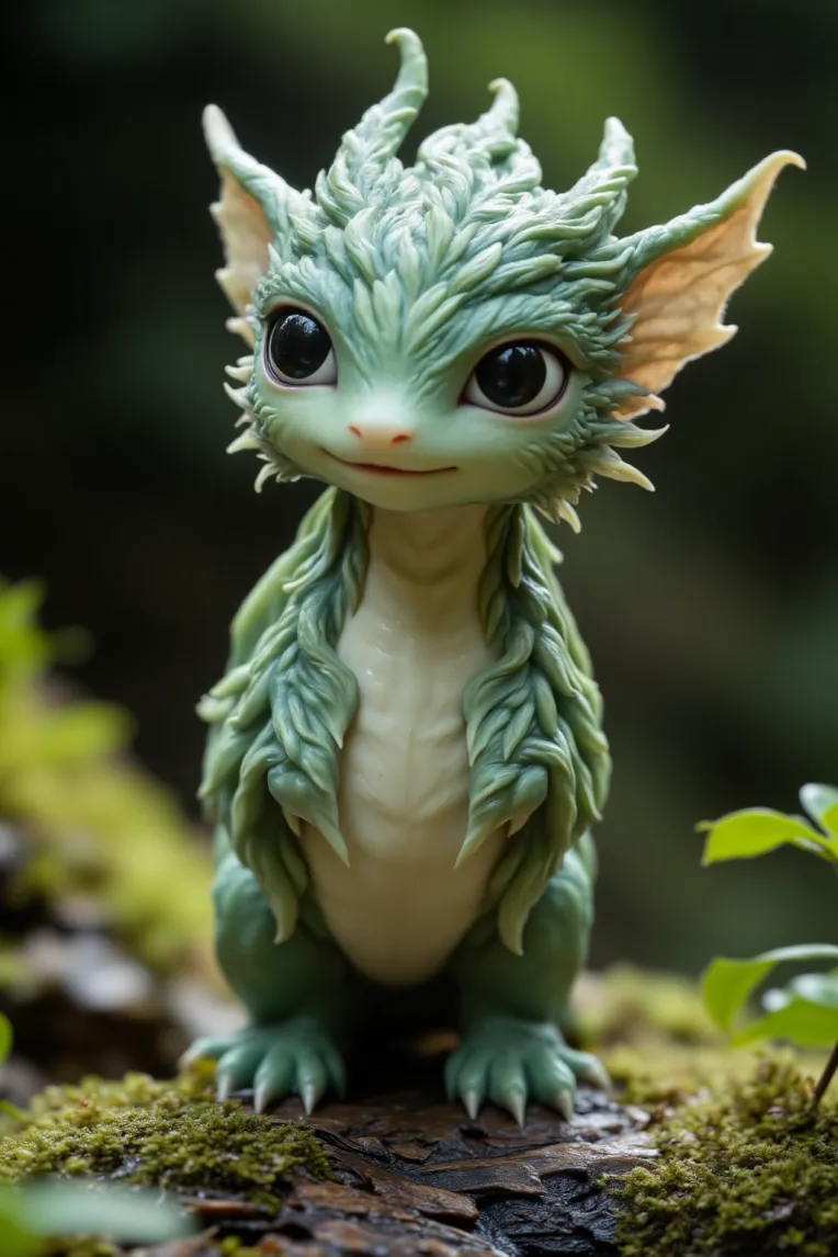 Anime Style,Object Enhance,Animal,LoRA,FLUX.1