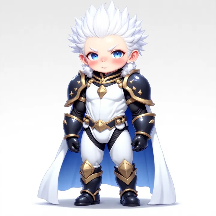 CGI style,Boy,Object Enhance,LoRA,FLUX.1