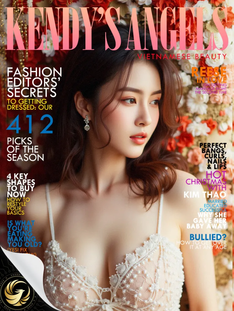 Portrait Photography,Girl,Physical/Facial feature,LoRA,FLUX.1