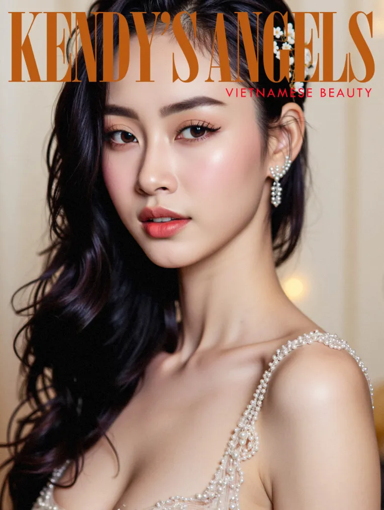 Portrait Photography,Girl,Physical/Facial feature,LoRA,FLUX.1