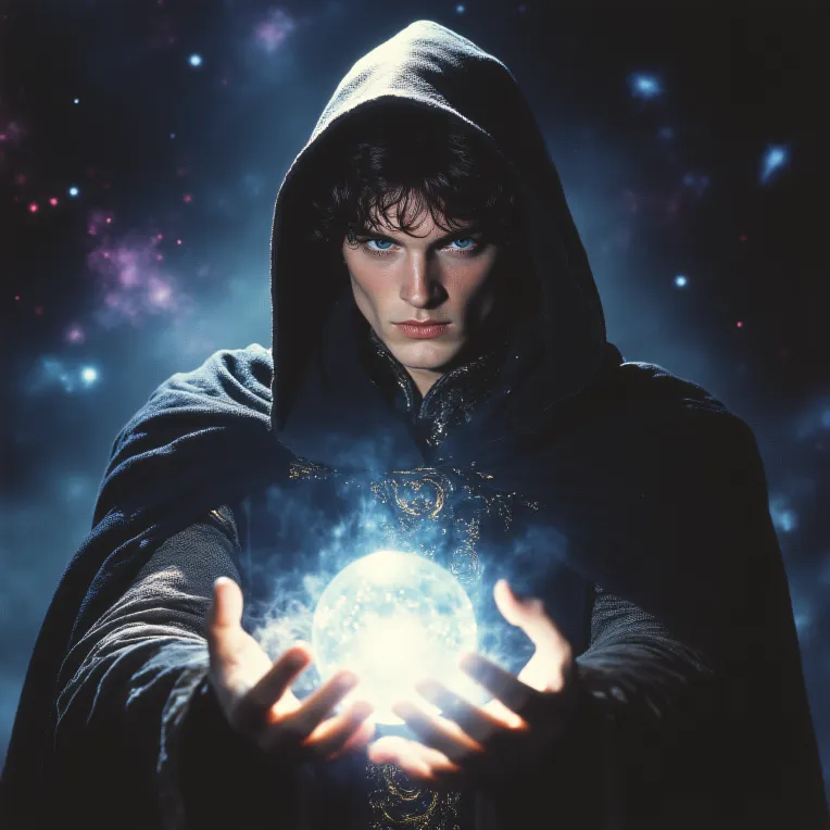 Anime,Boy,LoRA,FLUX.1