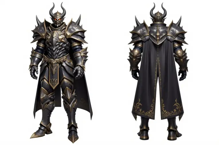 Anime Style,Mecha,Character,LoRA,FLUX.1