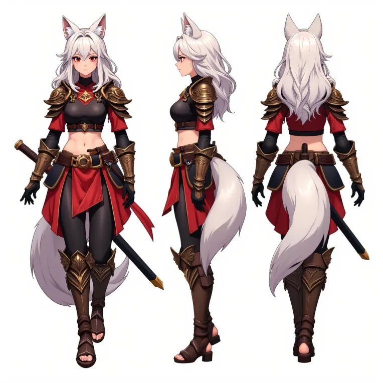 Anime Style,Mecha,Character,LoRA,FLUX.1