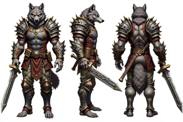 Anime Style,Mecha,Character,LoRA,FLUX.1