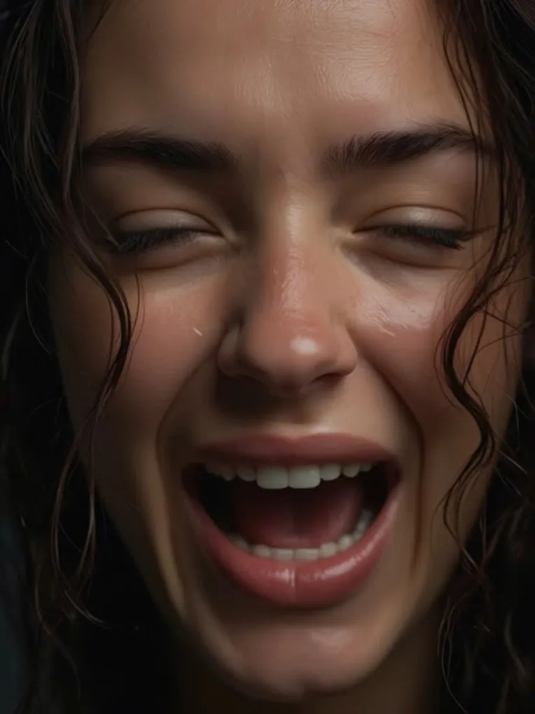 Realistic,Portrait Photography,Girl,LoRA,FLUX.1