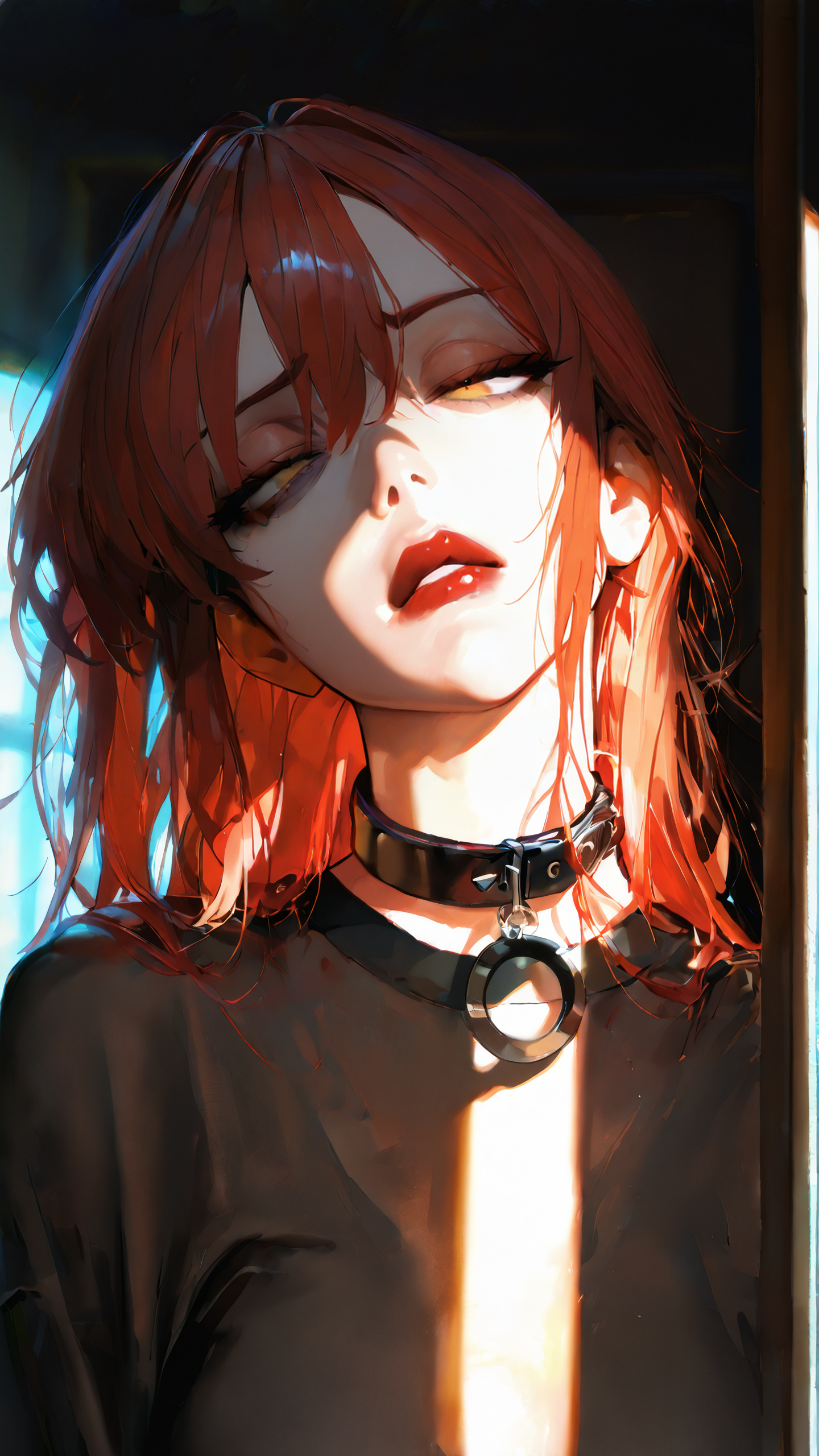 Face Ehancer 